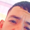 benkreira.nasser