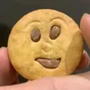 __mawari__