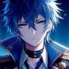blue_tedi