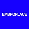 Embroplace