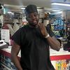 mr___ultimate