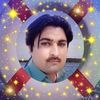 riasat_ali86