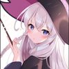 elainachan9