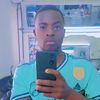 blessoceanz1
