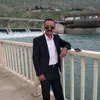 nauzadsurch