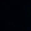 viniciuskd30