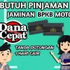botaniamotor_batam