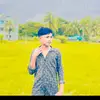 mdsaddem28