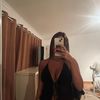 username12301230