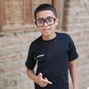 tawfiqabuhamid