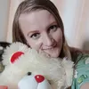 kati_14593