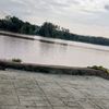 dhureya