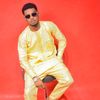 boss221lembassadeur
