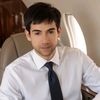 rafaelantonio32