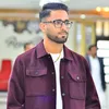 murshadimrankhan587