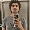 ibrahimbeheiri3