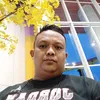 ayahnyaraza2803