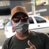 marcelocorrea106