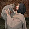 farah_13__