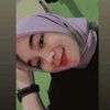 bundaarash19