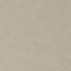 username2527393927272