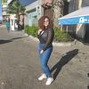 nourarizk18