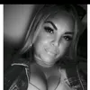 bethanrhian1