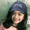 Shekinah