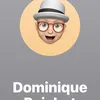dominiquepeichet