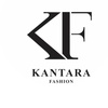 Kantara fashion