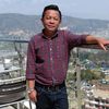 nabinrai101