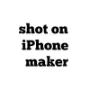 shotoniphonemaker