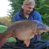 jurgen174