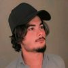 rashidbalochjan5