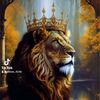 alimov_4246