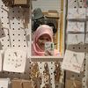 its.anotherme_