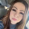 mrsgabbyg