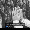 mahmeedali14