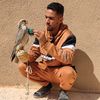 8rashed1