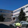 ukrainetop.555