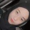khysmnnn