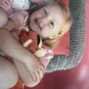 xx