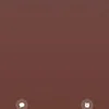 user7178276224324
