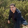 yazidbbatouama