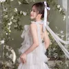 thao.anna20