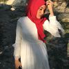 meralcelik3460