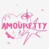 .amouretty