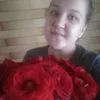 serafima._.kravchuk