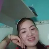 dangdiep60