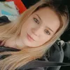 tania0336